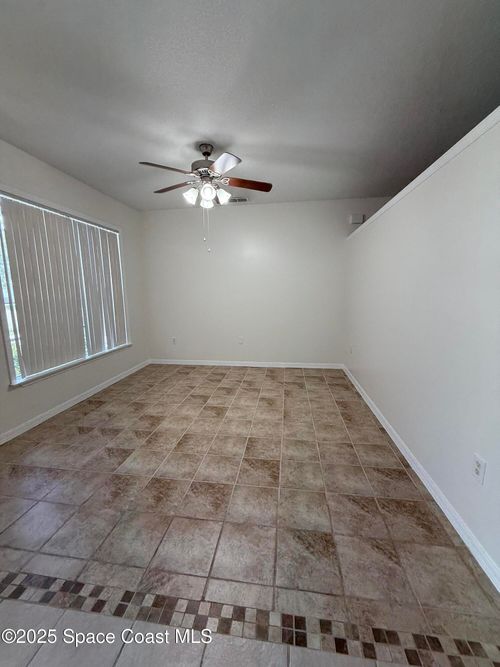 1470 Kodak Dr, Titusville, FL, 32796-2364 | Card Image