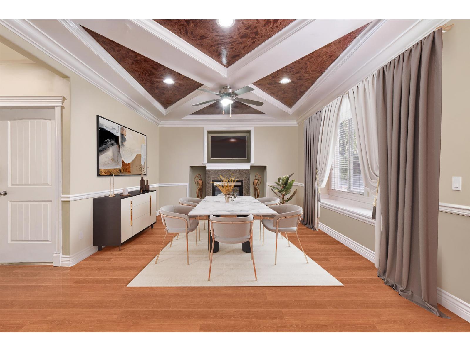 Residential in Surrey 5
