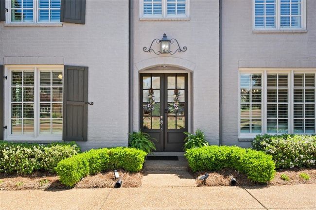 703 Justana Dr, House other with 5 bedrooms, 4 bathrooms and null parking in Collierville TN | Image 4