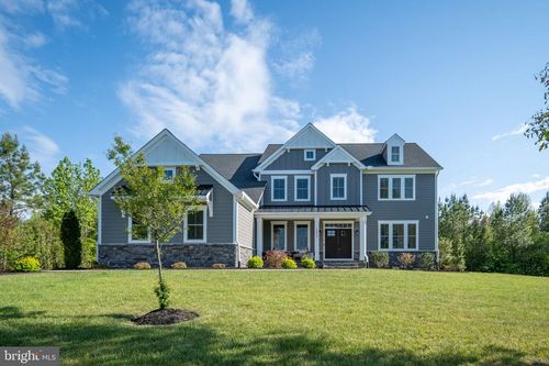 10912 Downton Ave, SPOTSYLVANIA, VA, 22553-3848 | Card Image