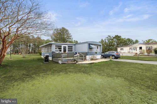 36331 Rabbit Run, MILLSBORO, DE, 19966-5829 | Card Image