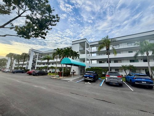 214-4725 Lucerne Lakes Blvd E, Lake Worth, FL, 33467-8862 | Card Image