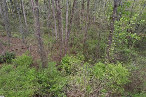 115 Dowell Road, Anderson, SC, 29626 | Card Image