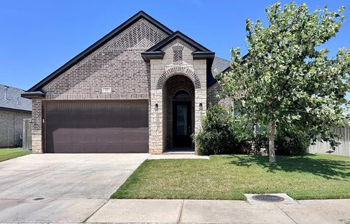 22 San Pedro Court, Odessa, TX, 79765 | Card Image
