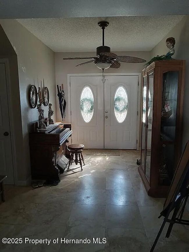 3519 Cobia Dr, House other with 3 bedrooms, 3 bathrooms and null parking in HERNANDO BEACH FL | Image 14
