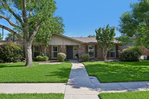 526 Shadowcrest Ln, Coppell, TX, 75019-5759 | Card Image