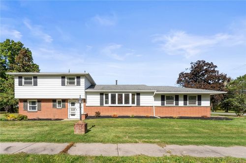 309 Kirk Rd, Greece, NY, 14612-3356 | Card Image