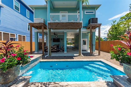 406 Clear Lake Rd, Clear Lake Shores, TX, 77565-2456 | Card Image