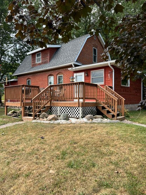 782 29 3/4 Avenue, BARRONETT, WI, 54813 | Card Image