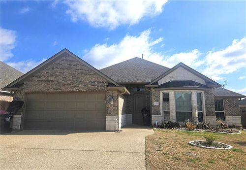 1208 Brunswick Ct, College Station, TX, 77845-2085 | Card Image
