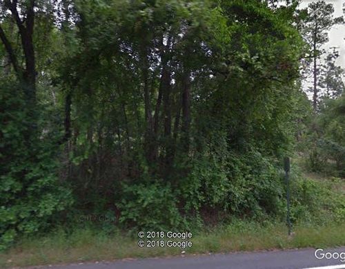 2026 Ascauga Lake Rd, North Augusta, SC, 29841 | Card Image