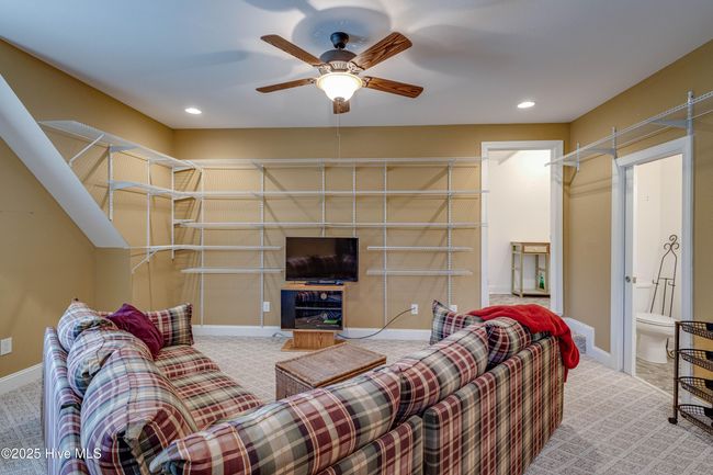 1 Joshua Dr, House other with 4 bedrooms, 3 bathrooms and 2 parking in Chocowinity NC | Image 43