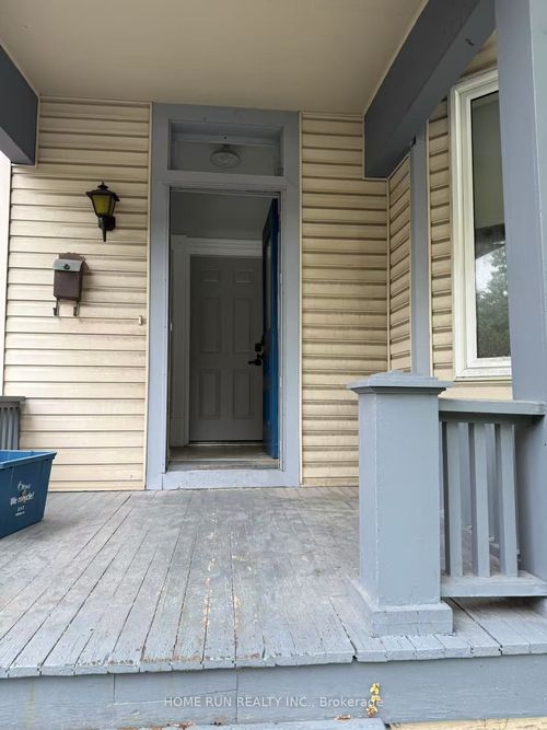 191 Pretoria Ave, Ottawa, ON, K1S1X1 | Card Image