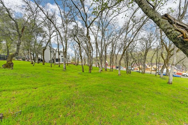 4170 Raphael Dr, Home with 0 bedrooms, 0 bathrooms and null parking in El Dorado Hills CA | Image 11