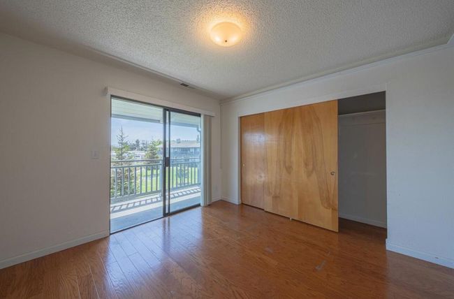 UNIT-36 - 174 Kern St, Condo with 2 bedrooms, 2 bathrooms and 1 parking in Salinas CA | Image 22