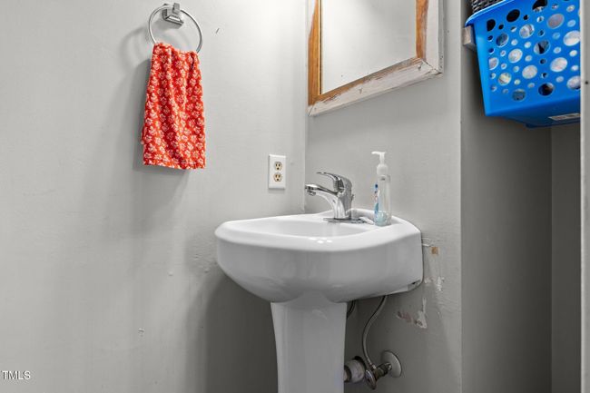 17-web-or-mls-AZ3A0820 | Image 17