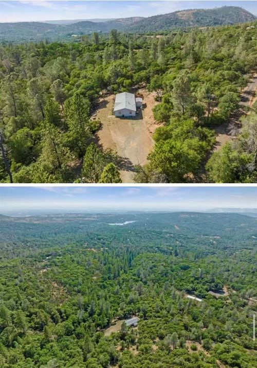 45 Roosa Way, Oroville, CA, 95966-8973 | Card Image