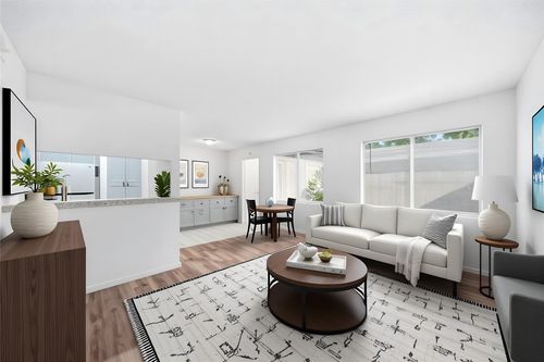 apt-27-11002 Hammerly Blvd, Houston, TX, 77043-1915 | Card Image