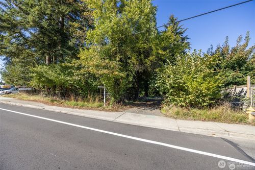 12900 Beverly Park Rd, Mukilteo, WA, 98275-5845 | Card Image