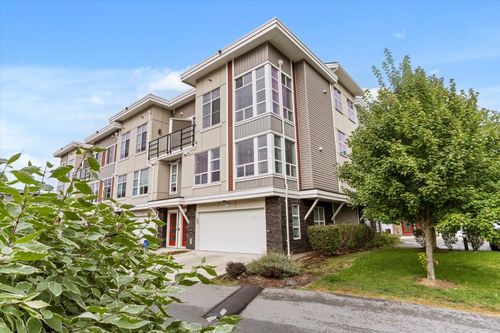 28-8466 Midtown Way, Chilliwack, BC, V2P0G8 | Card Image
