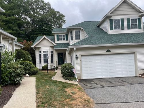 15-15 Village Cir, Milford, MA, 01757-1379 | Card Image