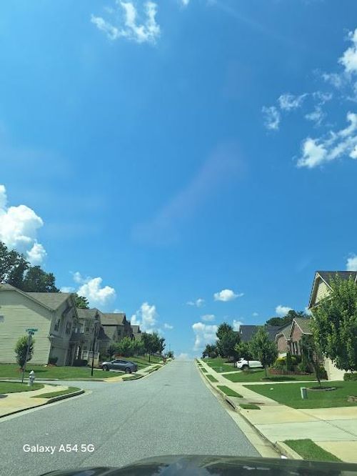 2622 River Cane Way, Buford, GA, 30519-8797 | Card Image