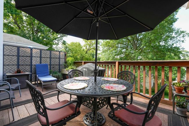 4 - 215 Fort Mitchell Ave, Condo with 3 bedrooms, 2 bathrooms and null parking in Ft Mitchell KY | Image 12