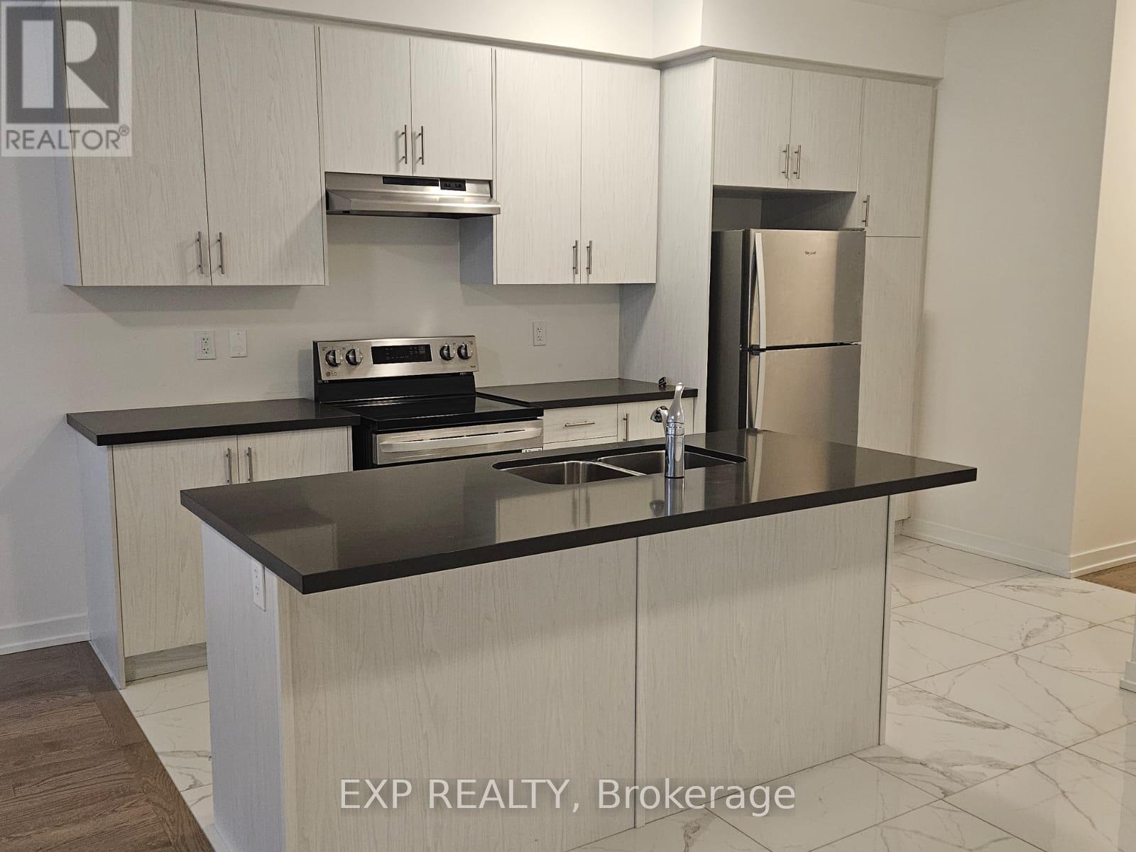 Residential Lease in Vaughan (Kleinburg) 5