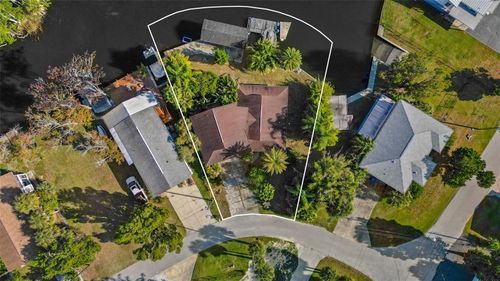 7294 Sunfish Cir, Weeki Wachee, FL, 34607-1423 | Card Image