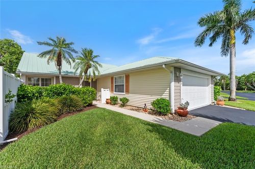 14608 Sagamore Ct, FORT MYERS, FL, 33908-4912 | Card Image