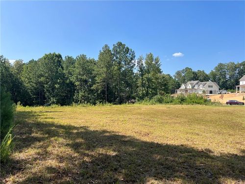 1004 Crossroads Trl, Alpharetta, GA, 30004-8289 | Card Image