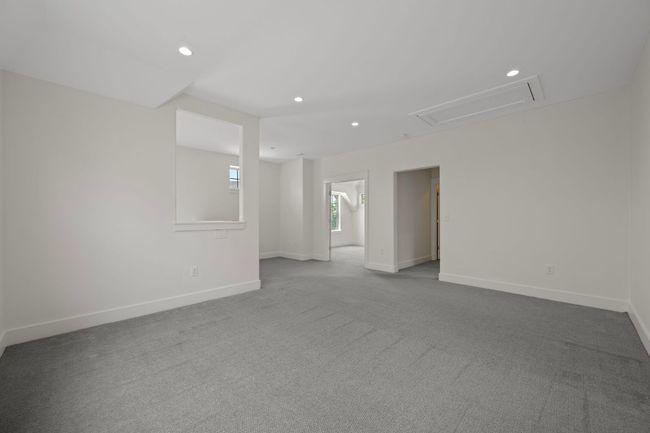 UNIT-22 - 13501 Metric Blvd, House other with 3 bedrooms, 2 bathrooms and 2 parking in Austin TX | Image 20