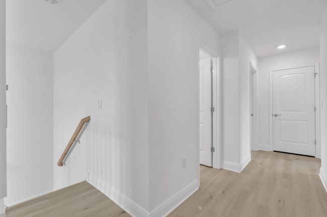37-web-or-mls-621 Alleyoak Ln-75 | Image 21