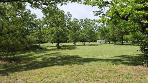 000 Wallis Street, Mountain View, AR, 72560-0000 | Card Image