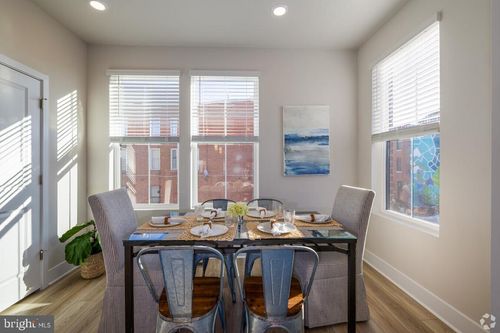 1801 Guilford Ave, BALTIMORE, MD, 21202-2850 | Card Image