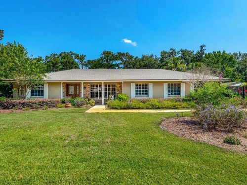 1096 Dyson Dr, WINTER SPRINGS, FL, 32708-4526 | Card Image