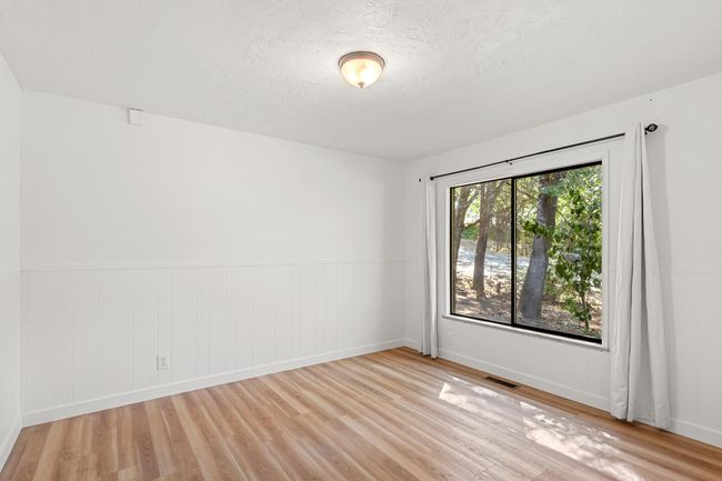 3_266 chaparral dr, grants pass-03 | Image 14