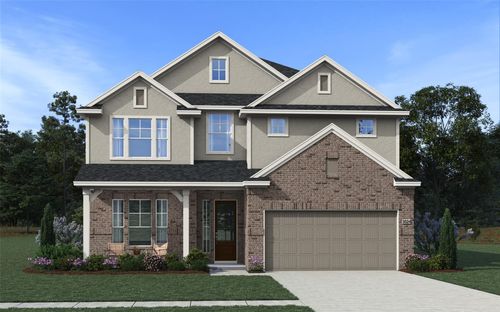 489 Dove Meadow Ln, Katy, TX, 77493-6126 | Card Image