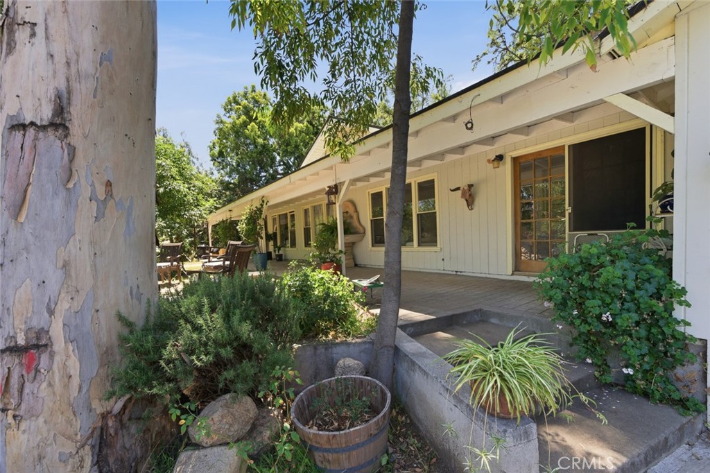 Residential in Sunland
