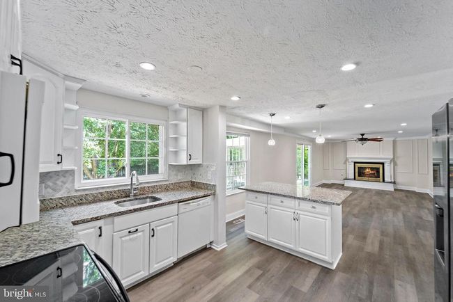 12312 Streamvale Cir, House other with 5 bedrooms, 5 bathrooms and null parking in HERNDON VA | Image 10
