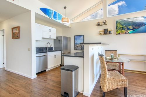 apt-31c-84-754 Ala Mahiku St, Waianae, HI, 96792-1709 | Card Image