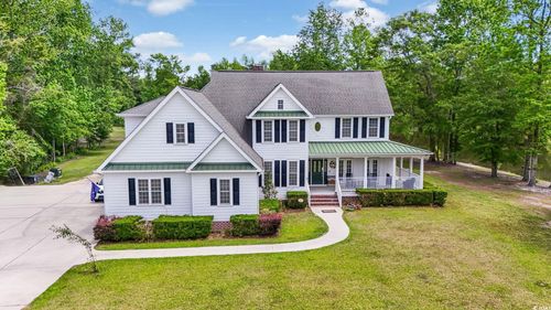 856 Highway 9 W, Longs, SC, 29568-8727 | Card Image