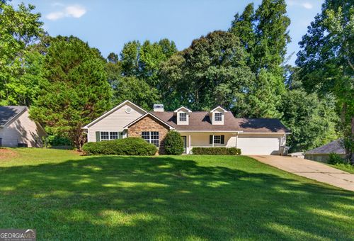 320 Old Pond Rd, Lagrange, GA, 30241-6524 | Card Image