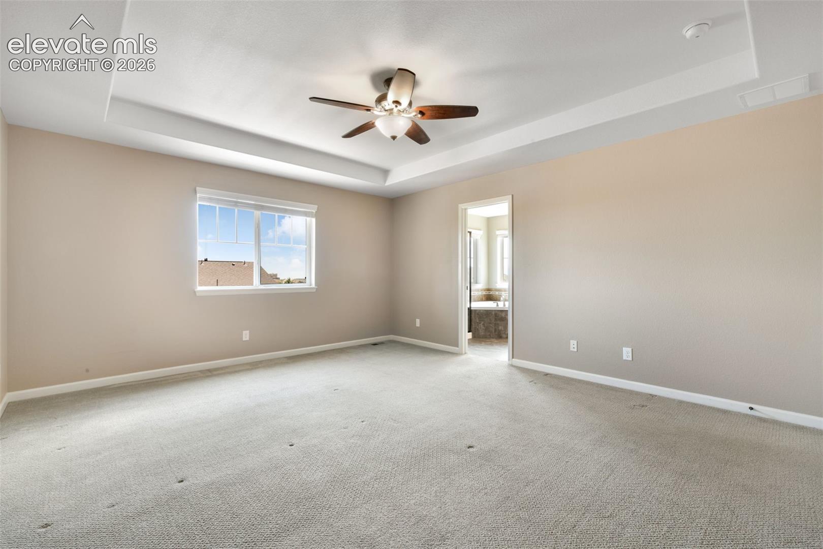 Residential in Colorado Springs 3