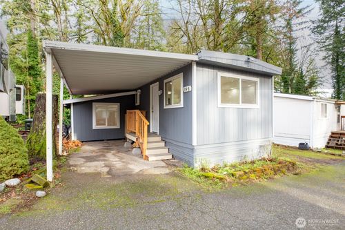 19-b-100 228th St Se, Bothell, WA, 98021 | Card Image