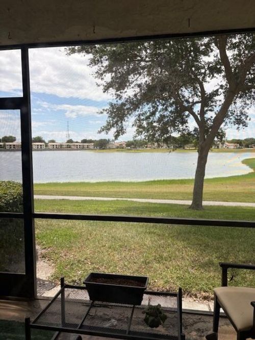 l125-3150 Leewood Ter, Boca Raton, FL, 33431-6509 | Card Image