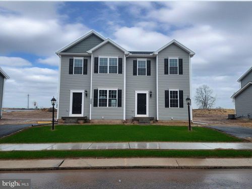 lot-187-3628 Fieldstone Dr, DOVER, PA, 17315-4216 | Card Image