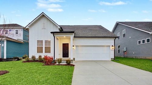 328 Blackberry Ridge Ln, Mount Pleasant, TN, 38474 | Card Image