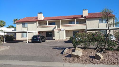 4-16706 E Almont Dr, Fountain Hills, AZ, 85268-2788 | Card Image