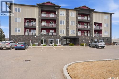 2452 Killdeer Dr, North Battleford, SK, S9A3T5 | Card Image